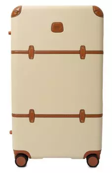 Чемодан Bellagio extra large Bric`s