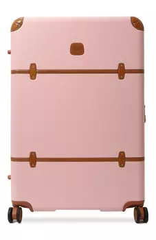 Чемодан Bellagio extra large Bric`s