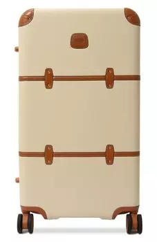 Чемодан Bellagio large Bric`s