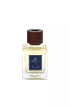Диффузор Mississippi Blues (100ml) Euthalia Fragrances