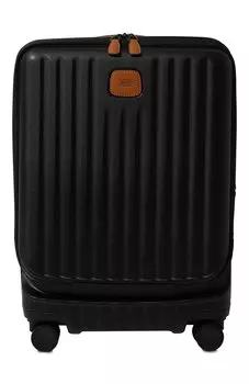 Дорожный чемодан Capri Trolley Bric`s