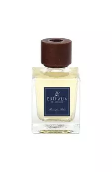 Диффузор Mississippi Blues (250ml) Euthalia Fragrances