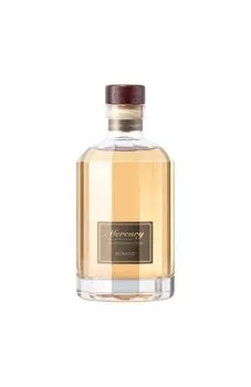 Диффузор Monaco (250ml) Mercury Home Collection