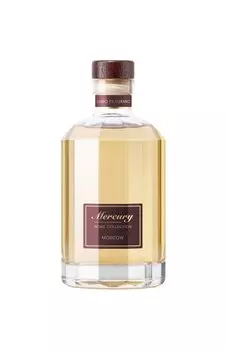 Диффузор Moscow (500ml) Mercury Home Collection