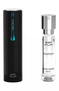 Дорожный набор Irisation (2x20ml) M.INT