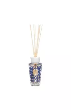 Диффузор My first Baobab Manhattan (250ml) Baobab
