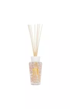 Диффузор My first Baobab Paris (250ml) Baobab