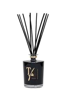 Диффузор Nero Divino (1500ml) TEATRO