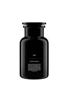 Диффузор Ле БанДуш (180ml) AADRE