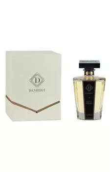 Диффузор Nimfa (500ml) Danhera Italy