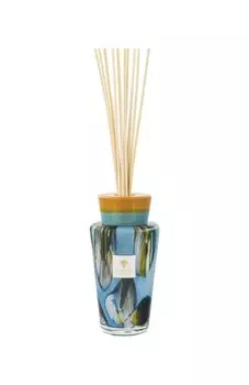 Диффузор Oceania Totem (ваза Tingari 2000ml + рефил 2x1000ml) Baobab