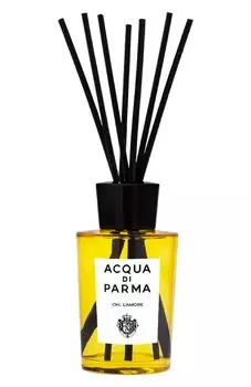 Диффузор Oh, L'Amore (180ml) Acqua di Parma