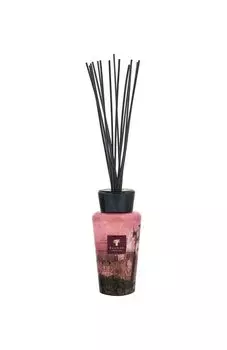 Диффузор Orientalist Essaouira (500ml) Baobab