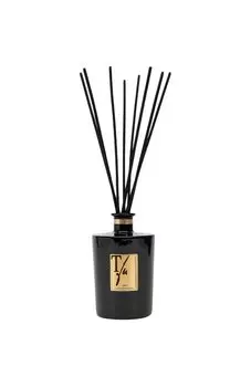 Диффузор Oro Luxury Collection (500ml) TEATRO