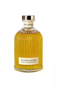 Диффузор Palermo (500ml) Divine Aroma