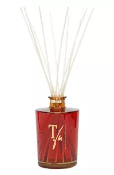 Диффузор PatchouLove (3000ml) TEATRO