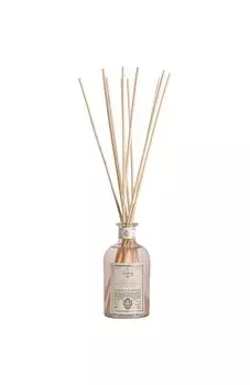 Диффузор Peonia In Fiore / "Цветок пиона" (500ml) Logevy Firenze 1965