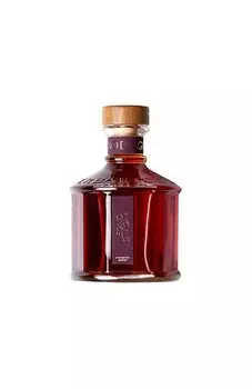 Диффузор Legno di Vigna (100ml) Erbario Toscano