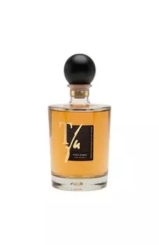 Диффузор Pura Ambra (100ml) TEATRO