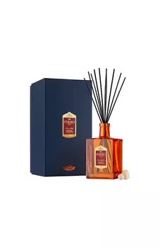 Диффузор Respiro D’Oriente (500ml) Pernici