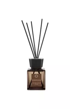 Диффузор Rhubarbe Royale (250ml) Locherber Milano