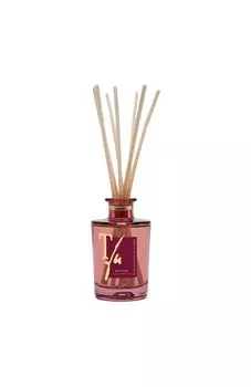 Диффузор Rose Oud Luxury Collection (100ml) TEATRO
