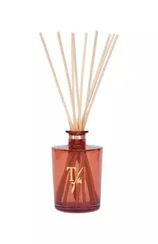 Диффузор Rose Oud (ваза 1500ml + рефил 500+1000ml) TEATRO