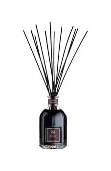 Диффузор Rosso Nobile (2500ml) Dr. Vranjes Firenze