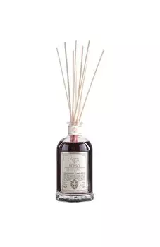 Диффузор Rosso Perverso / "Красное перверсо" (500ml) Logevy Firenze 1965