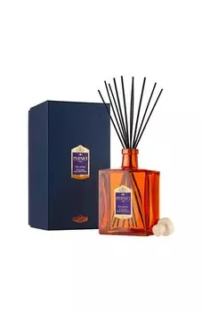 Диффузор Rugiada del Mattino (1000ml) Pernici