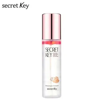 Secret Key Starting Treatment Сыворотка-спрей с розовым маслом 100 мл