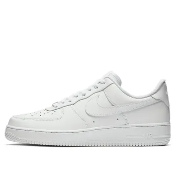 Мужские кроссовки Air Force 1 '07
