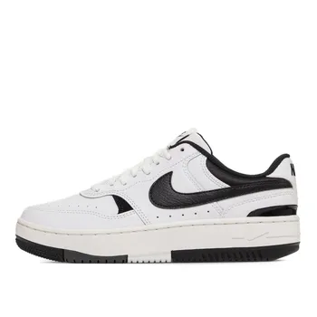 Женские кроссовки Nike Gamma Force