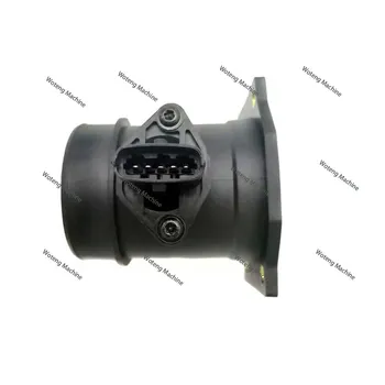 Датчик расхода воздуха 22680-5M30A 226805M30A 22680-5M301 226805M301 для Nissan