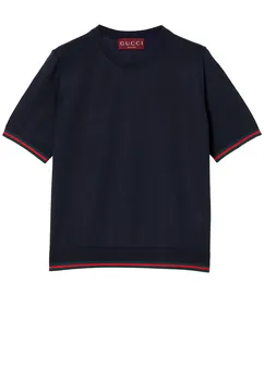 Топ GUCCI