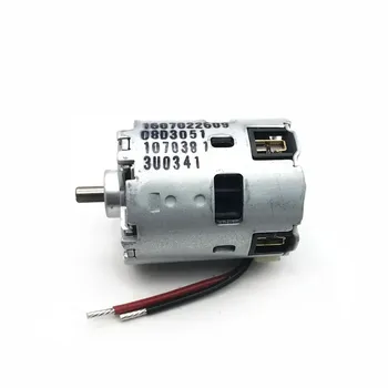 Двигатель 18 В LIXIU для Bosch GSR18VE-2-LI