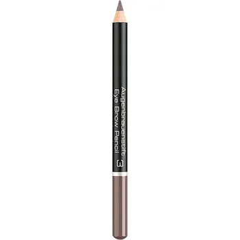 ARTDECO Карандаш для бровей Eye Brow Pencil