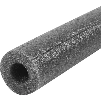 Изоляция для труб K-FLEX PE 15/13 мм 2 м полиэтилен