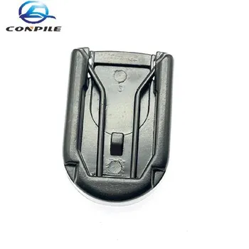 1 шт. для Honda Accord Civic Fit Suzuki GRAND VITARA Subaru mitsubishi galant кронштейн зеркала заднего вида металлическое основание 2 #
