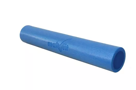 Цилиндр 90x15см Makfit light MAK-CPL