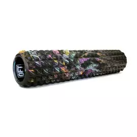 Цилиндр массажный 45х10см Original Fit.Tools FT-VMR-4510
