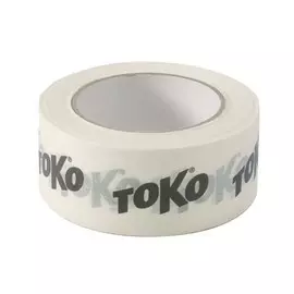 Декоративная лента TOKO Masking Tape 5547008
