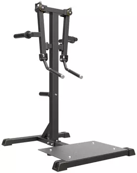 Дельтовидные стоя Impulse IFP1103