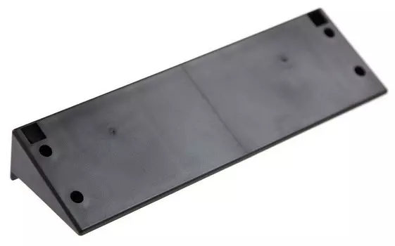 Держатель электронного табло для аэрохоккея Power Play \ Blade 52.705.00.5