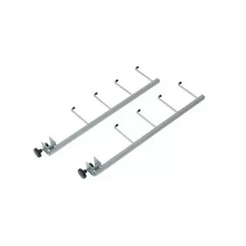 Держатель для лыж TOKO (5549869) Ski Holder