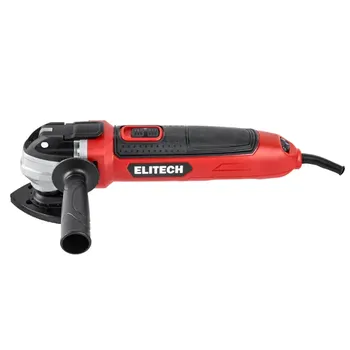 Реноватор сетевой Elitech МИ 50-05Э, 500 Вт