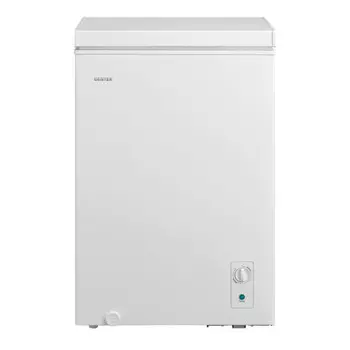 Морозильная камера Centek CT-4001
