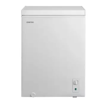 Морозильная камера Centek CT-4002