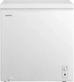 Морозильная камера Centek CT-4003