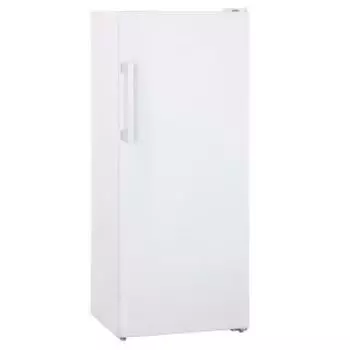 Морозильная камера Hotpoint-Ariston HFZ 6150 W